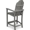 Trex-Outdoor-Furniture-Cape-Cod-Adirondack-Counter-Chair-in-Stepping-Stone-0-0