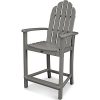 Trex-Outdoor-Furniture-Cape-Cod-Adirondack-Counter-Chair-in-Stepping-Stone-0