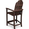 Trex-Outdoor-Furniture-Cape-Cod-Adirondack-Counter-Chair-in-Vintage-Lantern-0-0