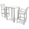 Trex-Outdoor-Furniture-Surf-City-3-Piece-Bar-Set-in-Textured-Silver-Classic-White-0