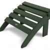Trex-Outdoor-Furniture-TXO53RC-Cape-Cod-Folding-Ottoman-Rainforest-Canopy-0