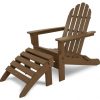 Trex-Outdoor-Furniture-TXO53TH-Cape-Cod-Folding-Ottoman-Tree-House-0-0