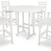 Trex-Outdoor-Furniture-TXS119-1-CW-Monterey-Bay-5-Piece-Bar-Set-Classic-White-0