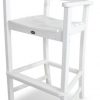 Trex-Outdoor-Furniture-TXS119-1-CW-Monterey-Bay-5-Piece-Bar-Set-Classic-White-0-2