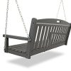 Trex-Outdoor-Furniture-Yacht-Club-Swing-in-Stepping-Stone-0-0