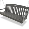 Trex-Outdoor-Furniture-Yacht-Club-Swing-in-Stepping-Stone-0
