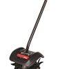 TrimmerPlus-GC720-Garden-Cultivator-Attachment-with-Four-Premium-Tines-for-Attachment-Capable-String-Trimmers-Polesaws-and-Powerheads-0