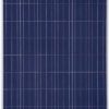 Trina-Solar-35mm-250W-Poly-SLVWHT-Solar-Panel-Pack-of-4-0