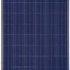 Trina-TrinaSmart-245W-Poly-BLKWHT-Solar-Panel-Pack-of-4-0