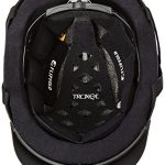 Troxel-Spirit-Performance-Helmet-0-1