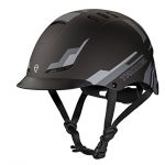 Troxel-TX-Performance-Helmet-0