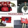 TruckClaws-Commercial-Semi-Truck-Tire-Snow-Ice-Traction-Aid-Kit-0