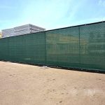 TruePower-Privacy-Fence-Screen-5-Tall-x-50-Long-Green-for-Patio-Deck-Balcony-Backyard-Fence-Apartment-Privacy-0