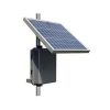 Tycon-RPPL24-18-30-8W-Continuous-Solar-Remote-Power-System-with-24V-Battery-0
