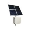 Tycon-RPSTL12-400-320-80W-Continuous-Solar-Remote-Power-System-with-12V-Battery-20A-0