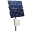 Tycon-RPSTL48-100-500-100W-Continuous-Solar-Remote-Power-System-with-48V-Battery-20A-0