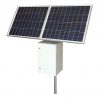 Tycon-Systems-RPST12-200-160-160W-Solar-Panel44-12V-200Ah-Battery-0