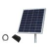Tycon-TPSK12-80W-80W-12V-Solar-Panel-Kit-with-Panel44-Pole-Mount-Cable-0