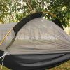 UBOWAY-Camping-Hammock-with-Mosquito-Net-and-Rain-Cover-Lightweight-Parachute-Hammocks-for-Camping-Hiking-Travel-Outdoors-and-Backpacking-1063-x-551-0-1
