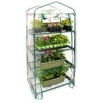 US-Garden-Supply-Premium-4-Tier-Greenhouse-27-Long-x-19-Wide-x-63-High-Grow-Seeds-Seedlings-Tend-Potted-Plants-0