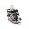 USPEEDA-Carburetor-for-Echo-Mantis-Tiller-Cultivator-SV-4BH-SV-4B-LHD-1700-HC-1500-Carb-0-1