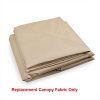 Ultra-Grade-RIPLOCK-Fabric-Replacement-Canopy-The-Bay-Window-10-x-12-Sold-at-Big-Lots-RIPLOCK-350-0-2