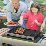 UnbrandGreat-supply-Electric-Grill-Griddle-Indoor-Barbecue-Hotplate-Non-stick-Table-Top-1120W-0-1