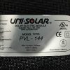 UniSolar-PVL-144-Laminate-Amorphous-24V-Solar-Panel-144-Watts-Peel-Stick-0-1