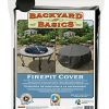 Uniflame-Premium-Fire-Pit-Cover-Set-of-8-0