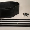 Universal-Heavy-Duty-Rubber-Snow-Deflector-Kit-up-to-8-10-Ft-Straight-Plow-0