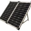Universal-Power-Group-UPG-87575-BlackSilver-80W-Foldable-Solar-Panel-0