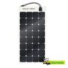 Unlimited-Solar-100-Watt-36V-Golf-Cart-Flexible-Solar-Charging-System-MPPT-0-1