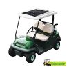 Unlimited-Solar-100-Watt-36V-Golf-Cart-Flexible-Solar-Charging-System-MPPT-0-2
