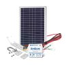 Unlimited-Solar-20-Watt-Solar-Gate-Charging-Kit-PRO-Series-0
