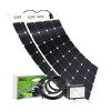 Unlimited-Solar-200-Watt-36V-Golf-Cart-Flexible-Solar-Charging-System-MPPT-0