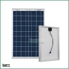 Unlimited-Solar-30-Watt-Solar-Gate-Charging-Kit-USG-Series-0-0