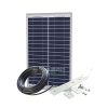 Unlimited-Solar-30-Watt-Solar-Gate-Charging-Kit-USG-Series-0