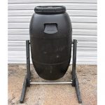 Upcycle-55-Gallon-Plastic-Compost-Tumbler-0