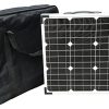Update-Version-12V-80W-Mono-Folding-Solar-Panel-Kit-W-12A-PWM-Charge-Controller-Protective-Bag-involved-0