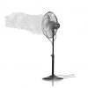 Updated-Fan-Misting-Kit-for-a-Cool-Patio-Breeze-Leak-Blocker-Added-Turns-Heat-Down-by-20-Degrees-Easy-On-The-Wallet-Portable-Connects-to-Any-Outdoor-Fan-0