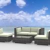 Urban-Furnishing-RIO-5pc-Modern-Outdoor-Wicker-Patio-Furniture-Modular-Sofa-Sectional-Set-Fully-Assembled-0-0