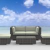 Urban-Furnishing-RIO-5pc-Modern-Outdoor-Wicker-Patio-Furniture-Modular-Sofa-Sectional-Set-Fully-Assembled-0-1