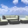 Urban-Furnishing-RIO-5pc-Modern-Outdoor-Wicker-Patio-Furniture-Modular-Sofa-Sectional-Set-Fully-Assembled-0