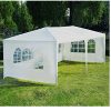 Uscanopy-10×30-Party-Wedding-Outdoor-Patio-Tent-Canopy-Heavy-duty-Gazebo-Pavilion-Event-0-0