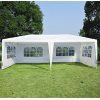 Uscanopy-10×30-Party-Wedding-Outdoor-Patio-Tent-Canopy-Heavy-duty-Gazebo-Pavilion-Event-0