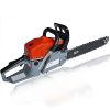 Utheing-Chain-Saw-20-2-Stroke-42HP-Gas-Powered-with-Smart-Start-Super-Air-Filter-System-Automatic-Carburetor-and-Tool-Kit-0