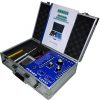 VR9000-Underground-metal-detector-Prfessional-long-range-gold-Diamond-Silver-Copper-digger-0