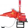 Value-Leader-VL-WCRHD-8-High-Chute-Power-Feed-Wood-Chipper-Requires-a-tractor-Not-a-standalone-unit-0-0