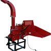 Value-Leader-VL-WCRHD-8-High-Chute-Power-Feed-Wood-Chipper-Requires-a-tractor-Not-a-standalone-unit-0