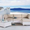 Velago-3-Piece-White-Wicker-Sofa-Set-with-Cushions-0-1